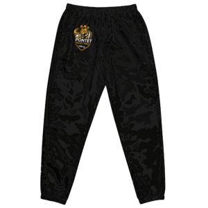 Pantalon de survêtement unisexe