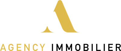 Agency Immobilier