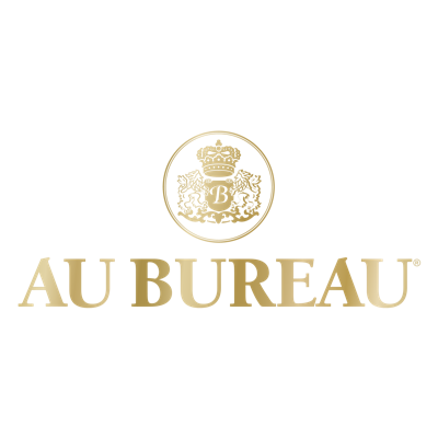 Au Bureau