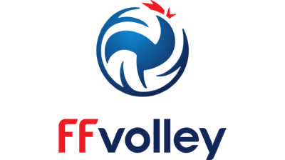Fédération Française de Volley