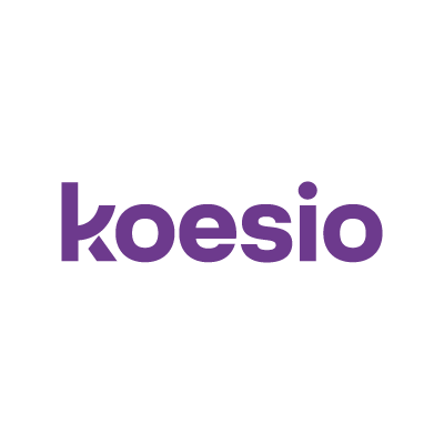 KOESIO