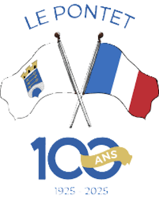 Ville du Pontet