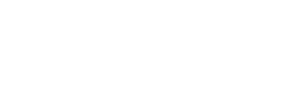 Région Sud Provence-Alpes-Côte d'Azur