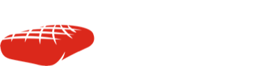 Tacos Avenue
