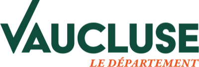 Département de Vaucluse