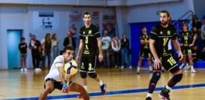 cropped-Z3diuZrhs9-2.jpg