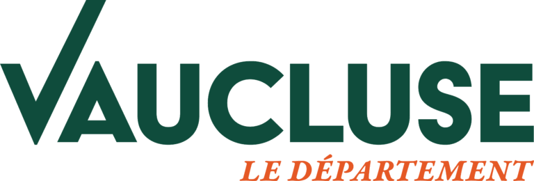 Logo-dept-vaucluse-2025.svg