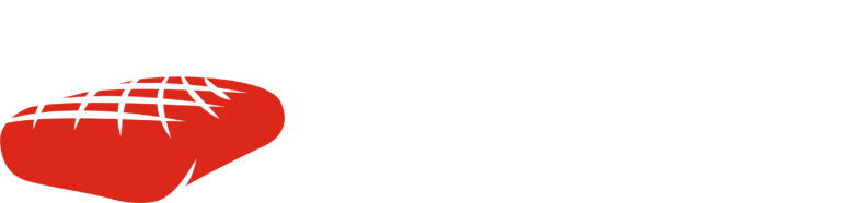 Tacos avenue