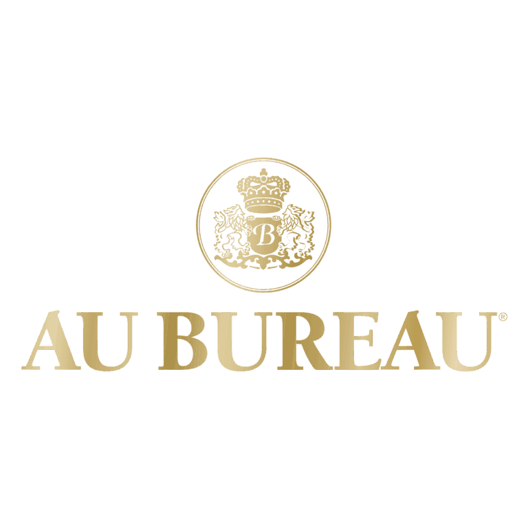 au-bureau-france-logo-vector-01