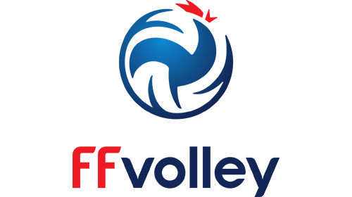 ffvb-1