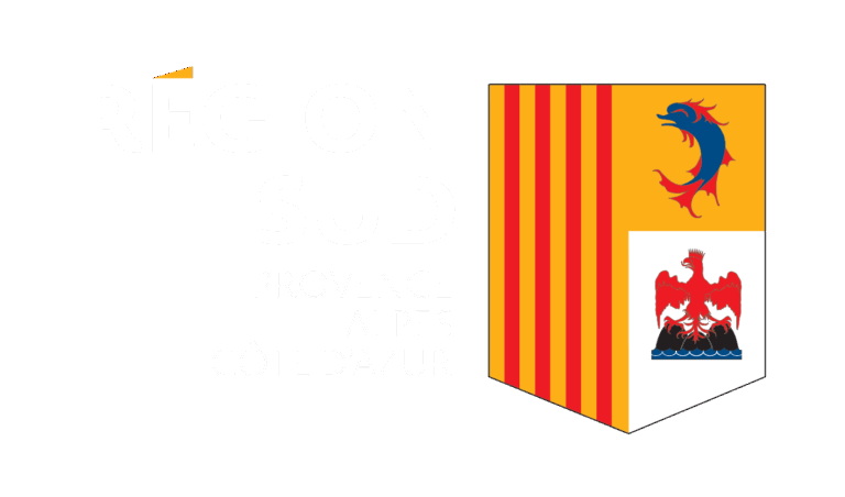 logo-region-sud (1)