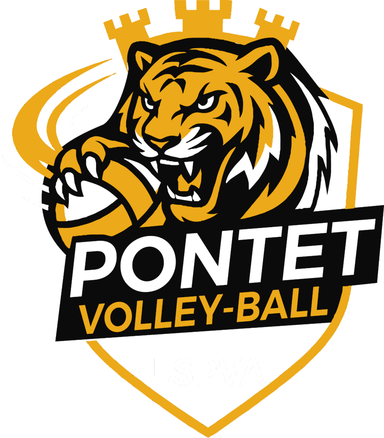 logo uspva pour fond sombre