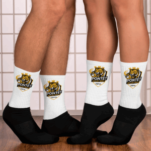 Chaussettes