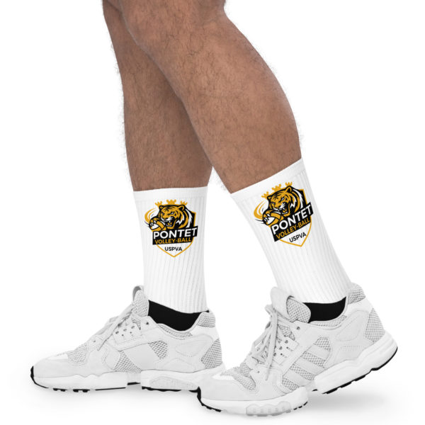 Chaussettes – Image 3