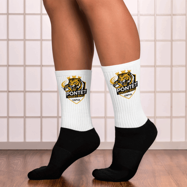 Chaussettes – Image 6