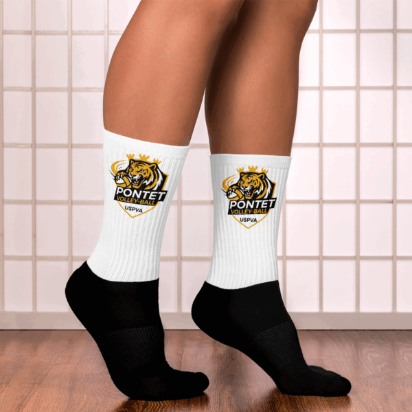 Chaussettes – Image 5