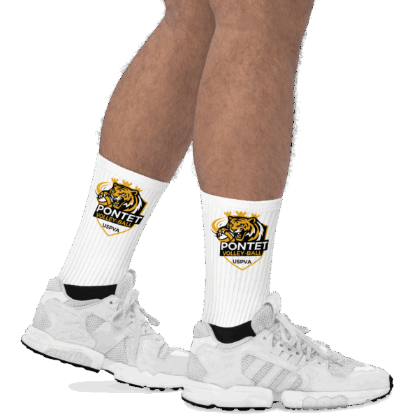 Chaussettes – Image 4