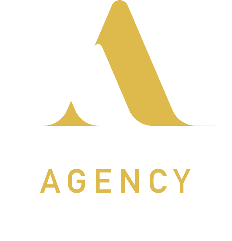 logo-agency-immo-vertical